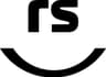 RS Logo